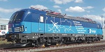 roco73932 copy.jpg